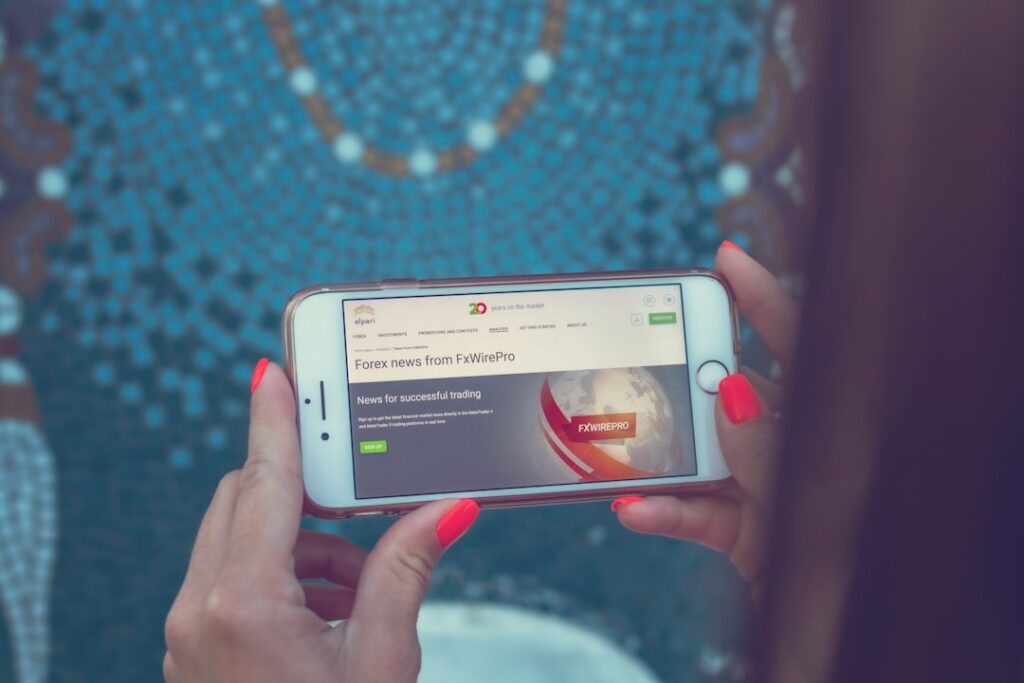 Aplikacja zakupowa – jak działa i jakie daje korzyści?