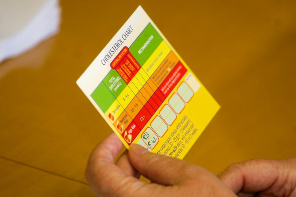 Karta Sodexo – jak działa i gdzie z niej korzystać?