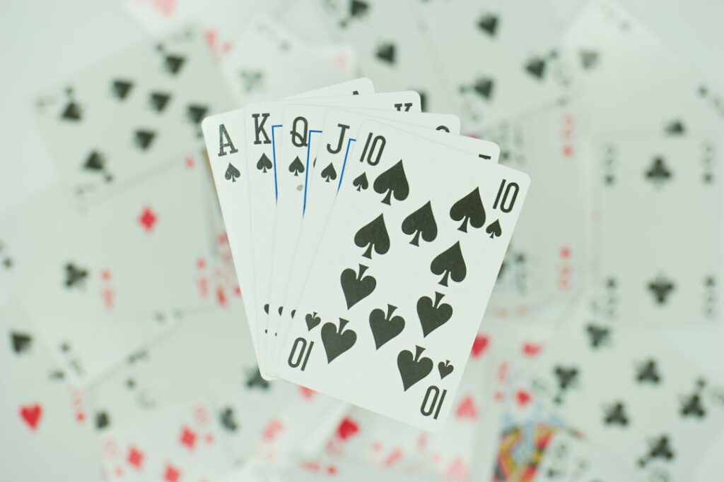 Karta lojalnościowa – jak działa i gdzie warto ją mieć?