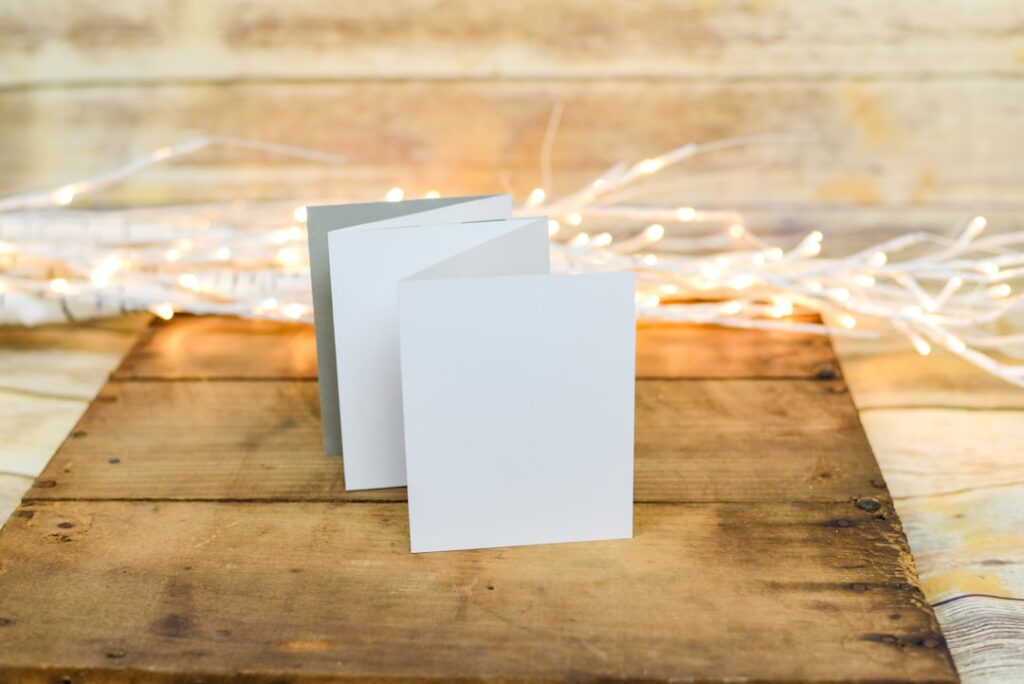 Karta podarunkowa – poradnik dla kupujących i sprzedających