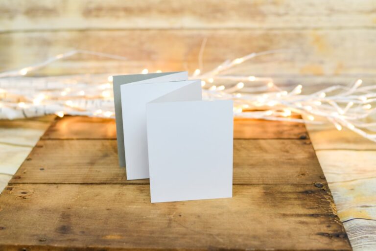 Karta podarunkowa – poradnik dla kupujących i sprzedających