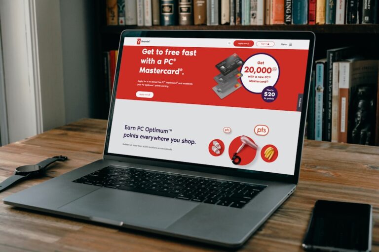 Oszczędzanie na zakupach w sieci – najlepsze praktyki i triki