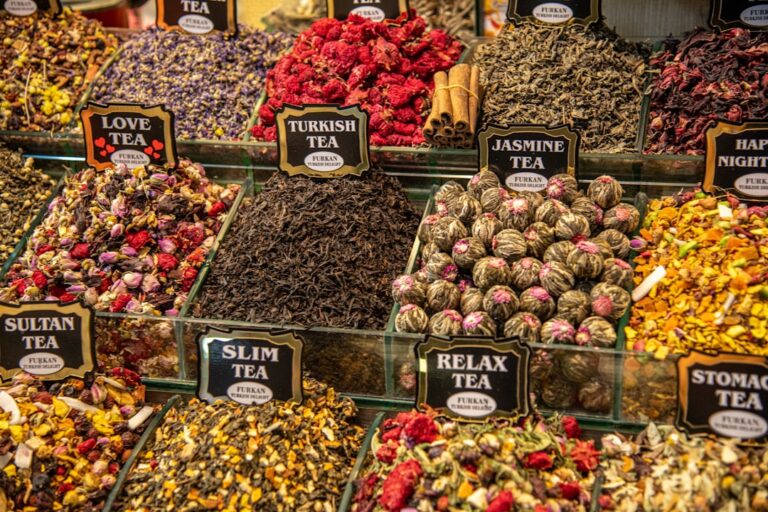 Porównywanie cen produktów – poradnik dla oszczędnych