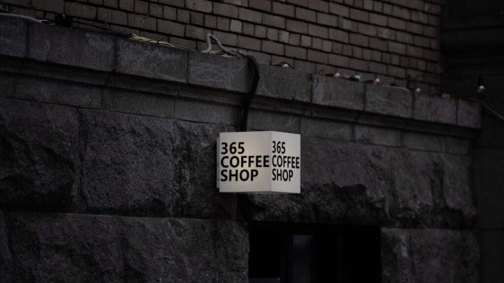 Sklep internetowy Erli – jak działa i dlaczego warto go wypróbować?