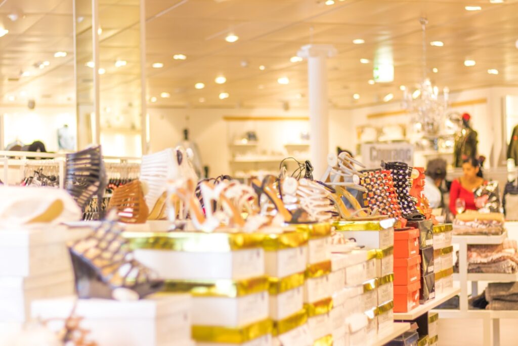 Sklep internetowy Leroy Merlin – przewodnik dla majsterkowiczów