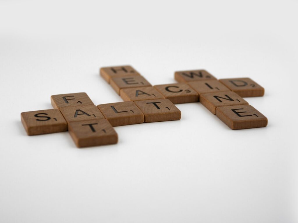 Skuteczna sprzedaż na Allegro – praktyczne wskazówki dla sprzedawców