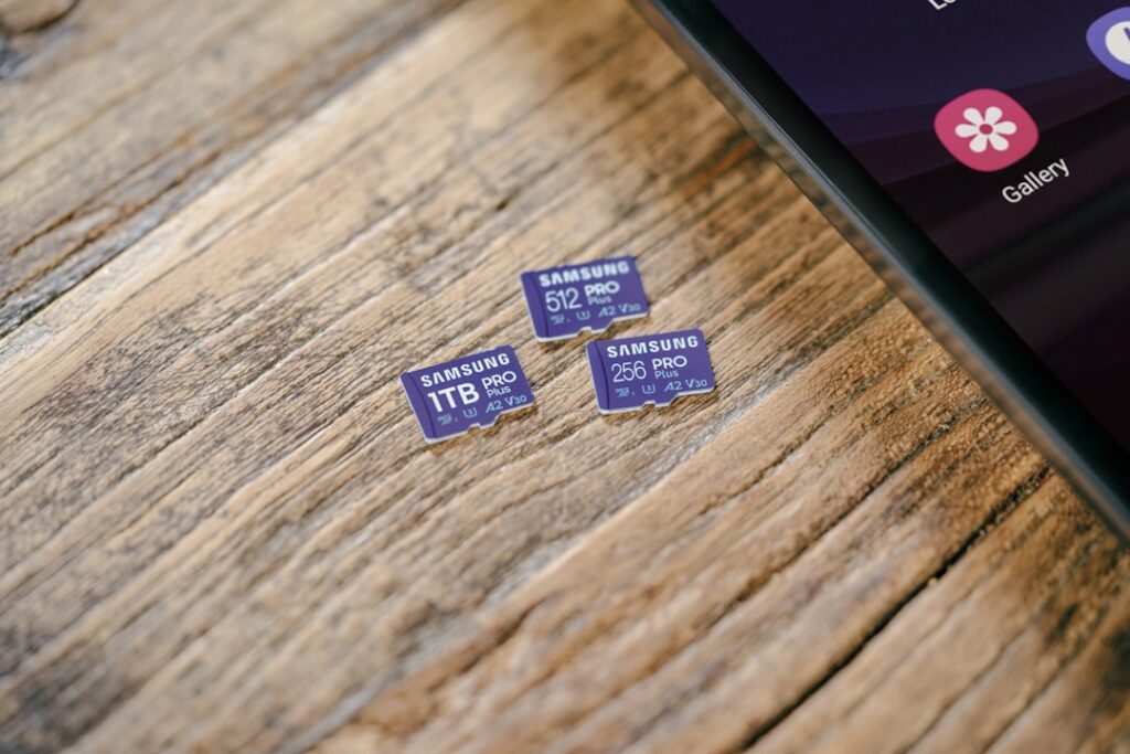 e-Paragony – jak korzystać i dlaczego warto je mieć?