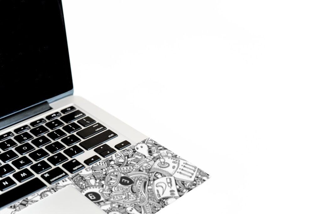 Bezpieczeństwo zakupów online – model Tesco