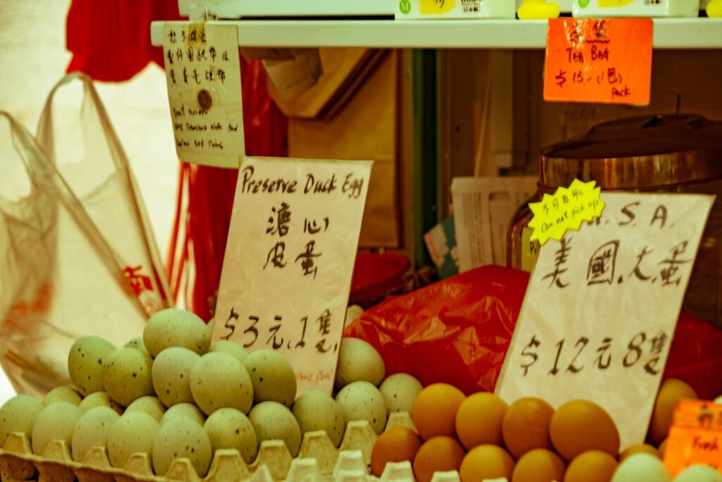 Ceny w handlu detalicznym – doświadczenia Tesco