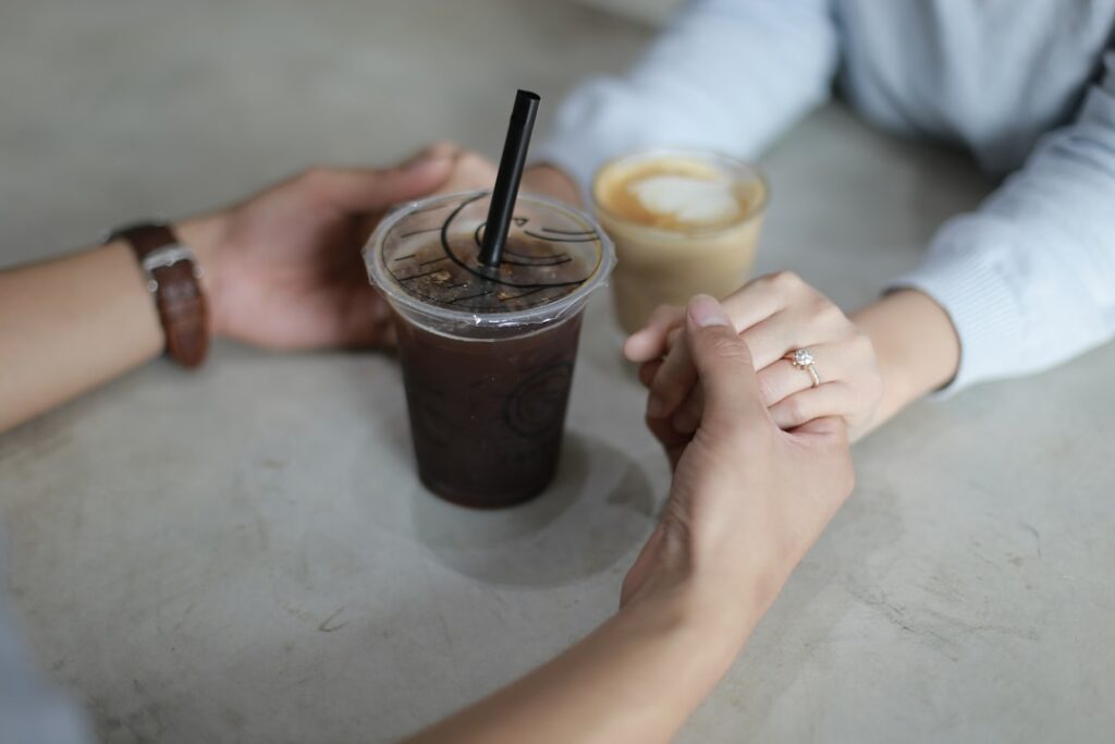 Jak Tesco budowało zaufanie klientów?
