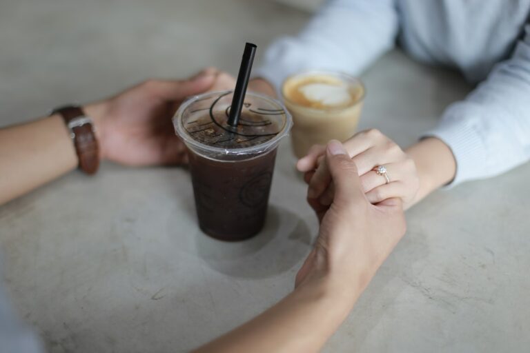 Jak Tesco budowało zaufanie klientów?