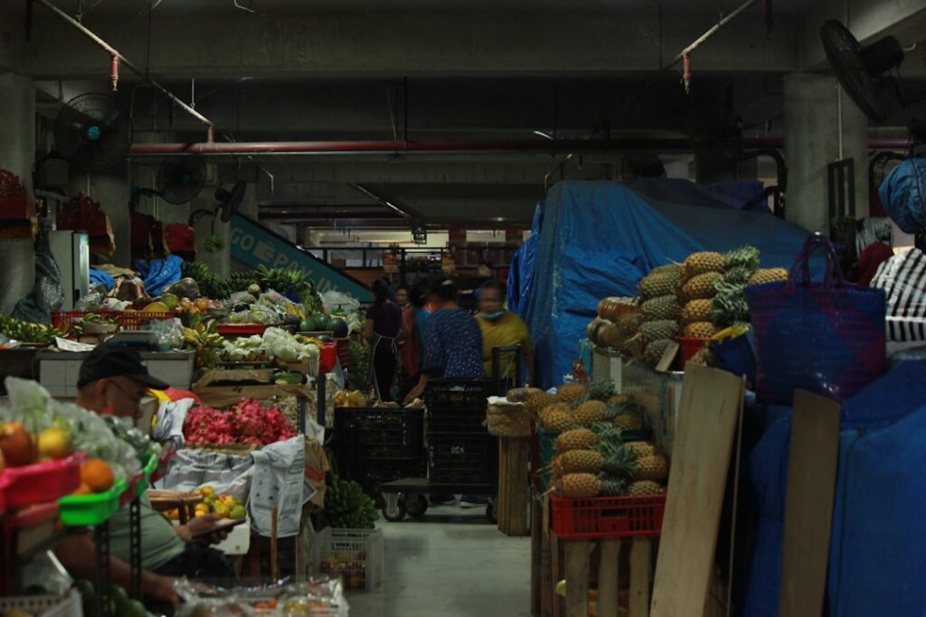 Jak Tesco wspierało lokalne marki w Polsce?