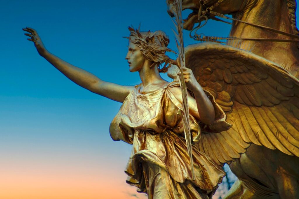 Merchandising sensoryczny - Jak sklepy oddziałują na zmysły klientów?