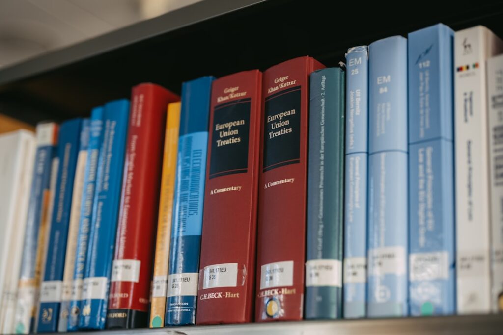 Prawo konsumenckie – jak Tesco się dostosowywało?