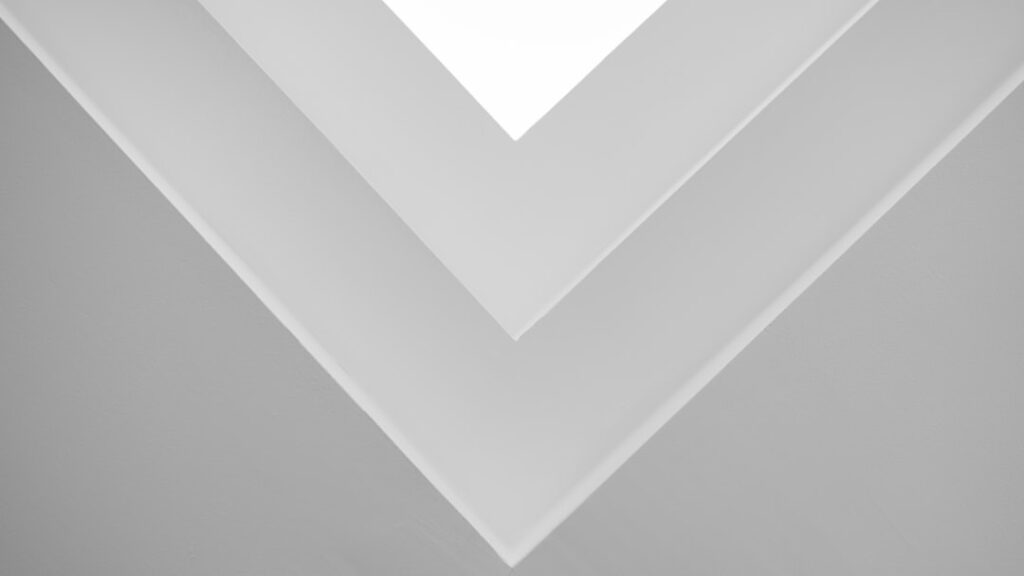 Strategie cenowe w dobie inflacji - Jak markety walczą o konsumentów?