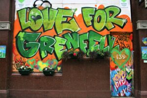 Jakie błędy popełniło Tesco w Polsce? Analiza case study.