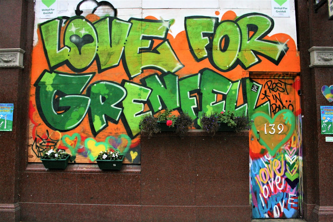 Jakie błędy popełniło Tesco w Polsce? Analiza case study.