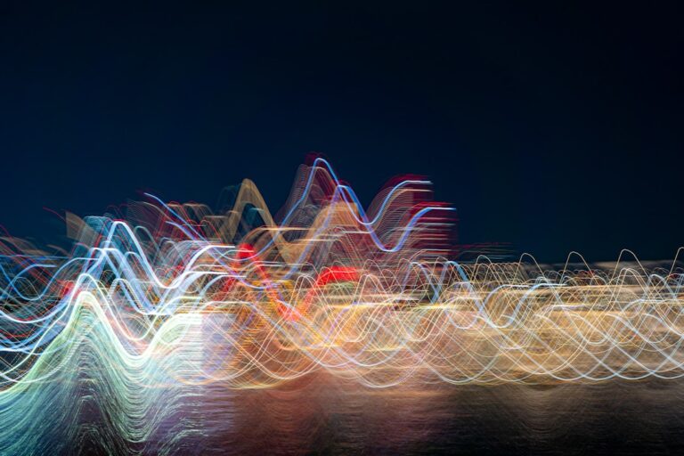 Jak budować zaufanie klienta w branży handlowej?