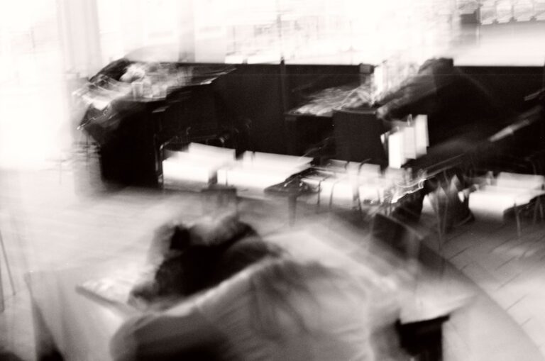 Jak cyfryzacja zmienia politykę cenową w handlu?